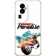 Чехол BoxFace OPPO Reno 10 (China) 