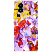 Чехол BoxFace OPPO Reno 10 (China) 