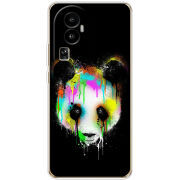 Чехол BoxFace OPPO Reno 10 (China) 