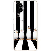 Чехол BoxFace OPPO Reno 10 (China) 