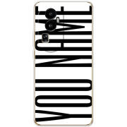 Чехол BoxFace OPPO Reno 10 (China) 