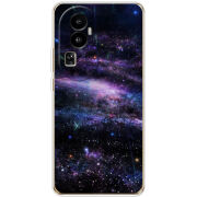 Чехол BoxFace OPPO Reno 10 (China) 