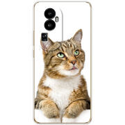 Чехол BoxFace OPPO Reno 10 (China) 