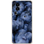 Чехол BoxFace OPPO Reno 10 (China) 