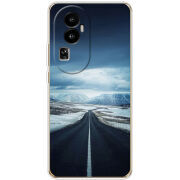 Чехол BoxFace OPPO Reno 10 (China) 