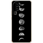 Чехол BoxFace OPPO Reno 10 (China) 