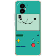 Чехол BoxFace OPPO Reno 10 (China) 