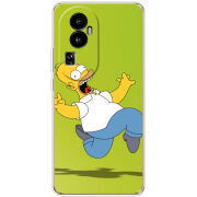 Чехол BoxFace OPPO Reno 10 (China) 