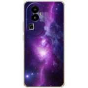 Чехол BoxFace OPPO Reno 10 (China) 