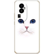 Чехол BoxFace OPPO Reno 10 (China) 