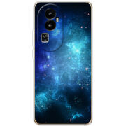 Чехол BoxFace OPPO Reno 10 (China) 