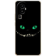 Чехол BoxFace OPPO Reno 10 (China) 