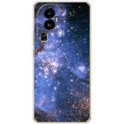 Чехол BoxFace OPPO Reno 10 (China) 