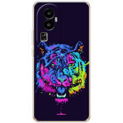 Чехол BoxFace OPPO Reno 10 (China) 