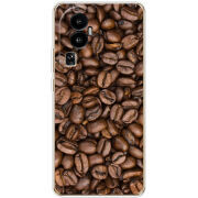 Чехол BoxFace OPPO Reno 10 (China) 