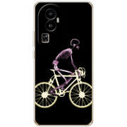 Чехол BoxFace OPPO Reno 10 (China) 