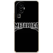 Чехол BoxFace OPPO Reno 10 (China) 