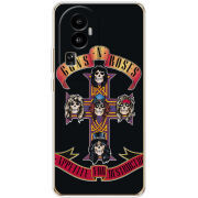 Чехол BoxFace OPPO Reno 10 (China) 