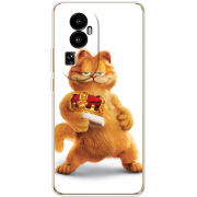 Чехол BoxFace OPPO Reno 10 (China) 