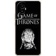 Чехол BoxFace OPPO Reno 10 (China) 