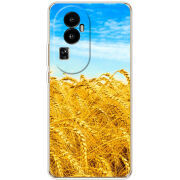 Чехол BoxFace OPPO Reno 10 (China) 