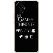 Чехол BoxFace OPPO Reno 10 (China) 