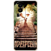 Чехол BoxFace OPPO Reno 10 (China) 