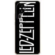 Чехол BoxFace OPPO Reno 10 (China) 