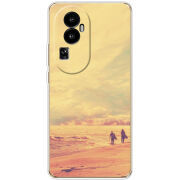 Чехол BoxFace OPPO Reno 10 (China) 