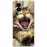 Чехол BoxFace OPPO Reno 10 (China) 