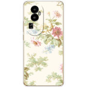 Чехол BoxFace OPPO Reno 10 (China) 