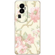 Чехол BoxFace OPPO Reno 10 (China) 