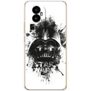 Чехол BoxFace OPPO Reno 10 (China) 