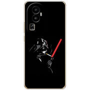Чехол BoxFace OPPO Reno 10 (China) 