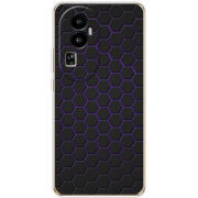 Чехол BoxFace OPPO Reno 10 (China) 