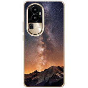 Чехол BoxFace OPPO Reno 10 Pro (China) 