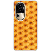 Чехол BoxFace OPPO Reno 10 Pro (China) 