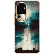 Чехол BoxFace OPPO Reno 10 Pro (China) 