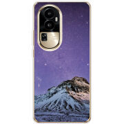 Чехол BoxFace OPPO Reno 10 Pro (China) 