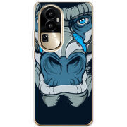Чехол BoxFace OPPO Reno 10 Pro (China) 
