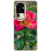 Чехол BoxFace OPPO Reno 10 Pro (China) 