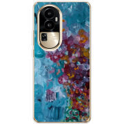 Чехол BoxFace OPPO Reno 10 Pro (China) 