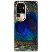 Чехол BoxFace OPPO Reno 10 Pro (China) 