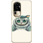 Чехол BoxFace OPPO Reno 10 Pro (China) 