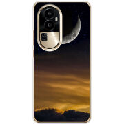 Чехол BoxFace OPPO Reno 10 Pro (China) 