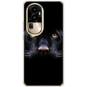 Чехол BoxFace OPPO Reno 10 Pro (China) 