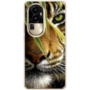 Чехол BoxFace OPPO Reno 10 Pro (China) 