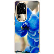 Чехол BoxFace OPPO Reno 10 Pro (China) 