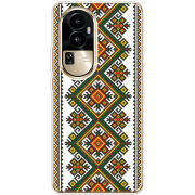 Чехол BoxFace OPPO Reno 10 Pro (China) 