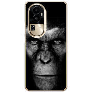 Чехол BoxFace OPPO Reno 10 Pro (China) 
